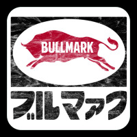 Bullmark Heavy Core Tee | Teevron