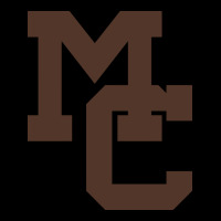 Mount Carmel High School Heavy Core Tee | Teevron