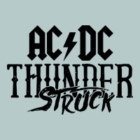 Thunderstruck Heavy Core Tee | Teevron