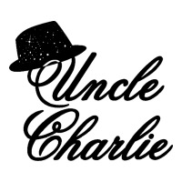 charlie wilson music | Teevron
