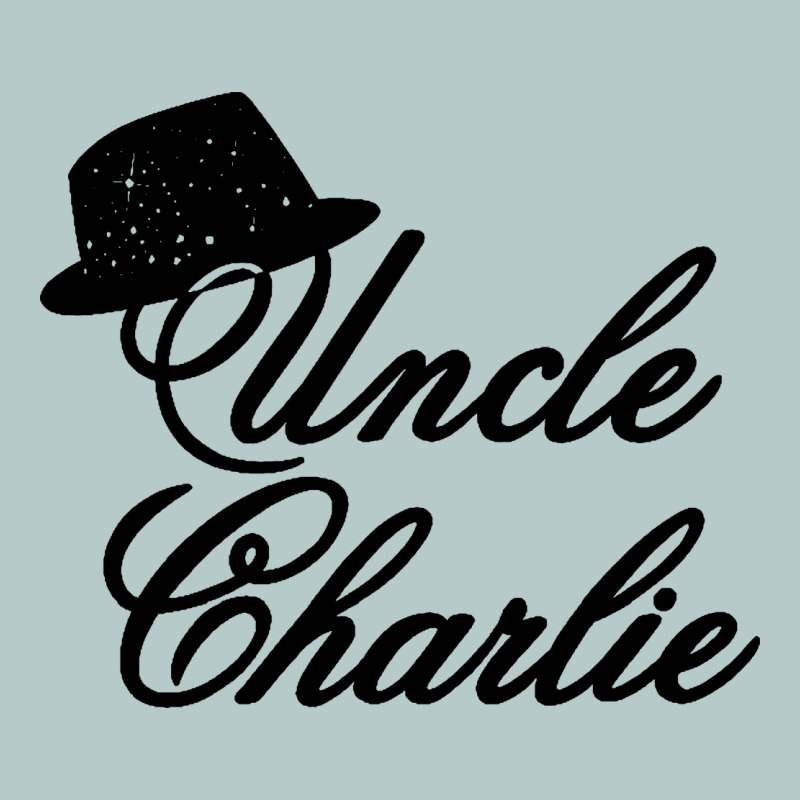 Charlie Wilson Music Heavy Core Tee by linhVisuals | Teevron
