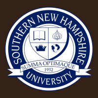 Southern New Hampshire University Heavy Core Tee | Teevron