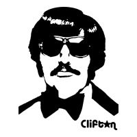 tony clifton | Teevron