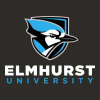 Elmhurst University Heavy Core Tee | Teevron