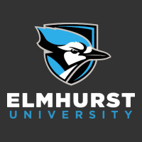 elmhurst university | Teevron