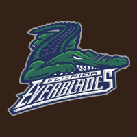 The-florida-everblades-merch Heavy Core Tee | Teevron