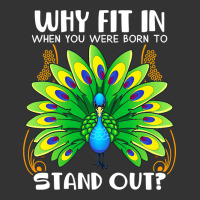 peacock inspired beautiful color bird (3) | Teevron