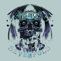 Avenged Sevenfold Heavy Core Tee | Teevron