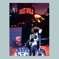 Concert Juice Amazing Heavy Core Tee | Teevron