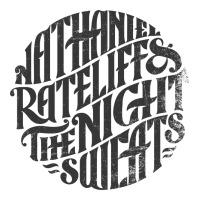 nathaniel rateliff müsïc | Teevron