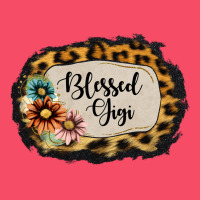 Blessed Gigi Premium Sweatshirt | Teevron