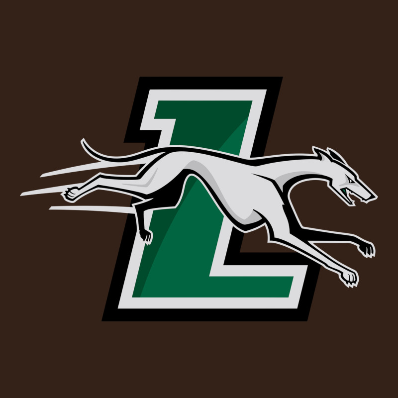 Loyola (md) Greyhounds Heavy Core Tee by linhVisuals | Teevron
