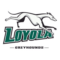 loyola (md) greyhounds | Teevron