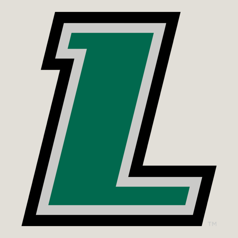 Loyola (md) Greyhounds Heavy Core Tee by linhVisuals | Teevron