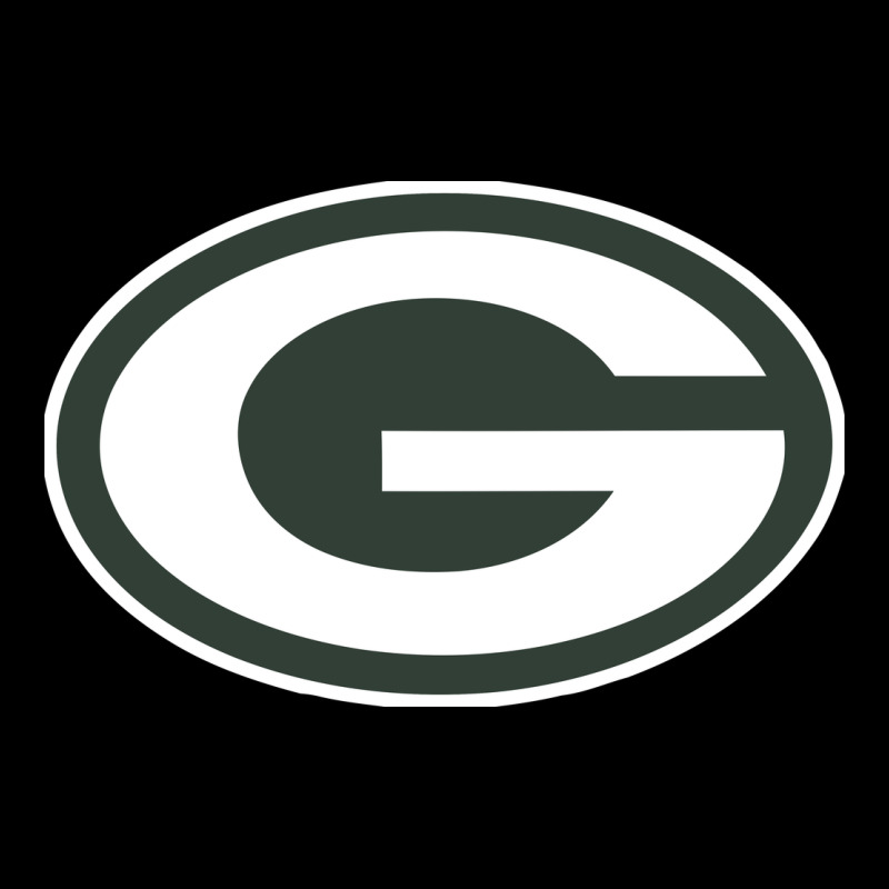 Gretna High School Heavy Core Tee by linhVisuals | Teevron