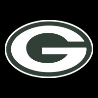 Gretna High School Heavy Core Tee | Teevron