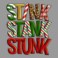 Stink Stank Stunk Vintage Hoodie | Teevron