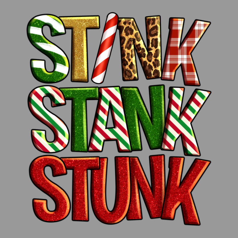 Stink Stank Stunk Vintage Hoodie by Artiststas | Teevron