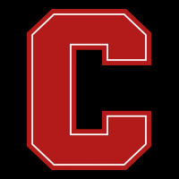 Cornell Big Red Heavy Core Tee | Teevron