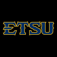 Etsu Buccaneers Heavy Core Tee | Teevron