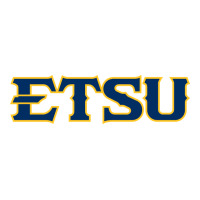 etsu buccaneers | Teevron