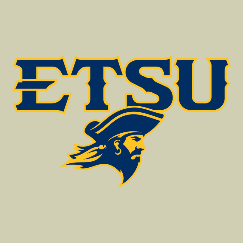 Etsu Buccaneers Heavy Core Tee by linhVisuals | Teevron