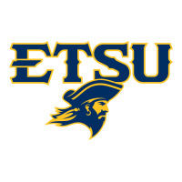 etsu buccaneers | Teevron