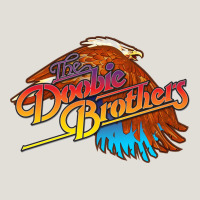 The Doobie Brothers Heavy Core Tee | Teevron