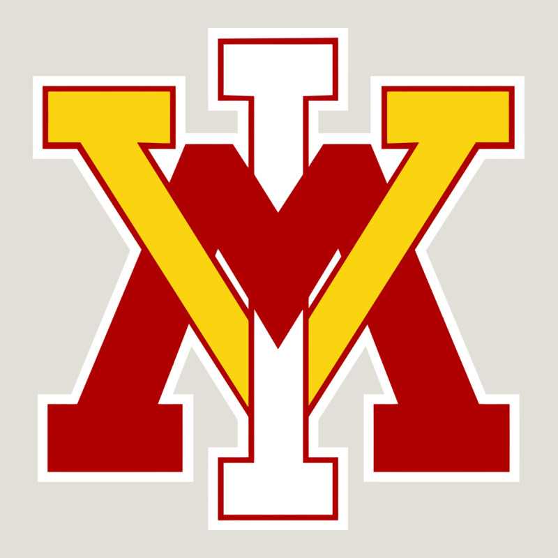 Vmi Keydets Heavy Core Tee by linhVisuals | Teevron