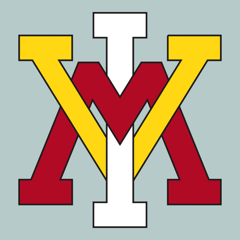 Vmi Keydets Heavy Core Tee by linhVisuals | Teevron