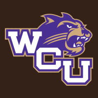 Western Carolina Catamounts Heavy Core Tee | Teevron