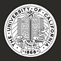 University Of California Heavy Core Tee | Teevron