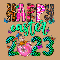 Happy Easter Vintage Tee | Teevron