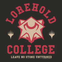 Magic The Gathering Strixhaven Lorehold School Motto Heavy Core Tee | Teevron