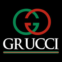 Grucci Heavy Core Tee | Teevron