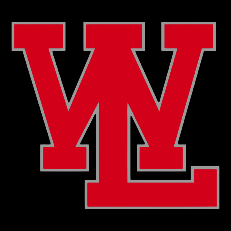 West Lafayette Junior Senior High School Heavy Core Tee by linhVisuals | Teevron