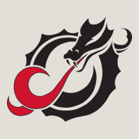 Msum Dragons, Gear Heavy Core Tee | Teevron