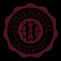 Eastern Kentucky University Heavy Core Tee | Teevron