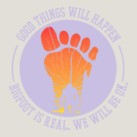 Bigfoot T  Shirt Bigfoot Lives Design T  Shirt Heavy Core Tee | Teevron