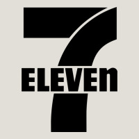 7 Elevenn Heavy Core Tee | Teevron