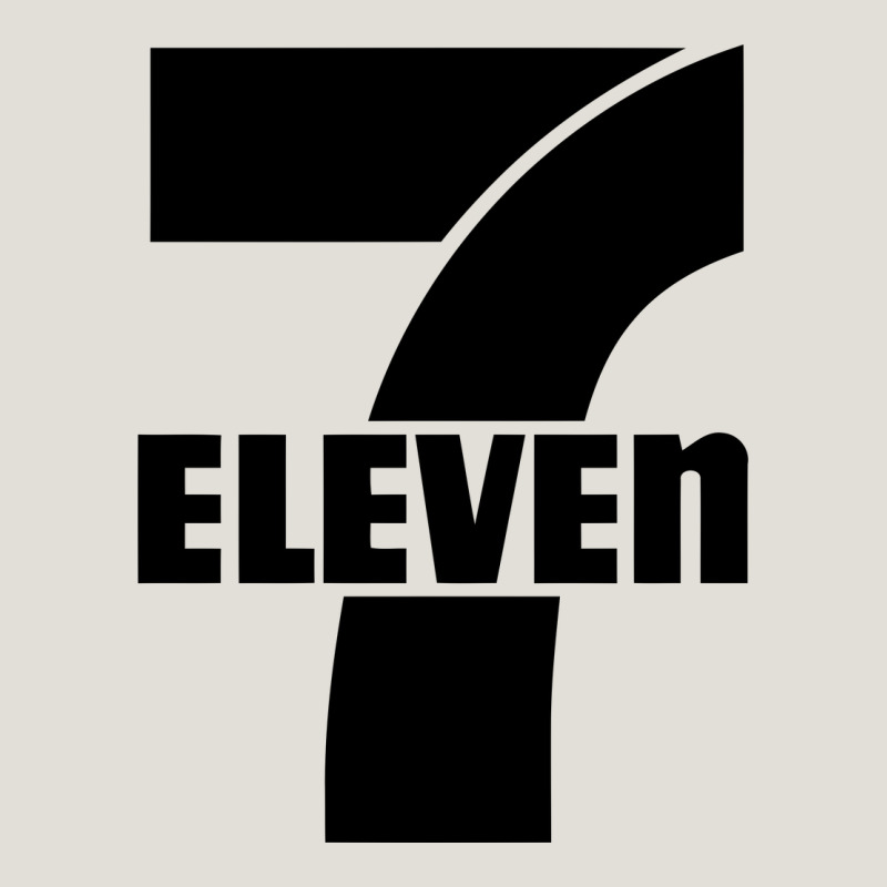 7 Elevenn Heavy Core Tee by linhVisuals | Teevron