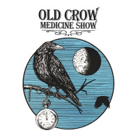 old crow medicine show | Teevron