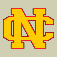 North Catholic High School Heavy Core Tee | Teevron