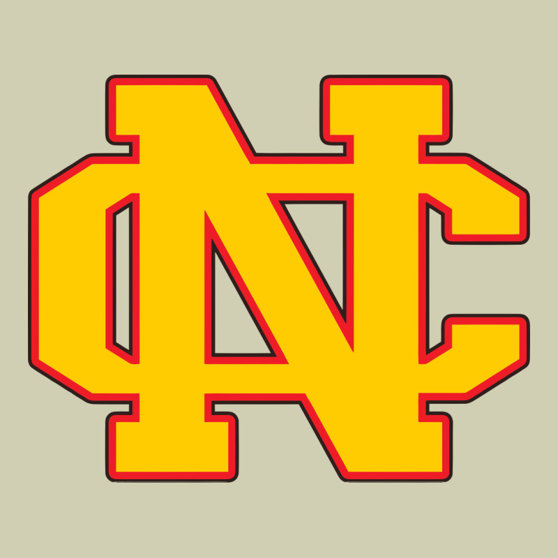 North Catholic High School Heavy Core Tee by linhVisuals | Teevron