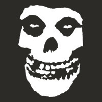 Mens Skull Heavy Core Tee | Teevron