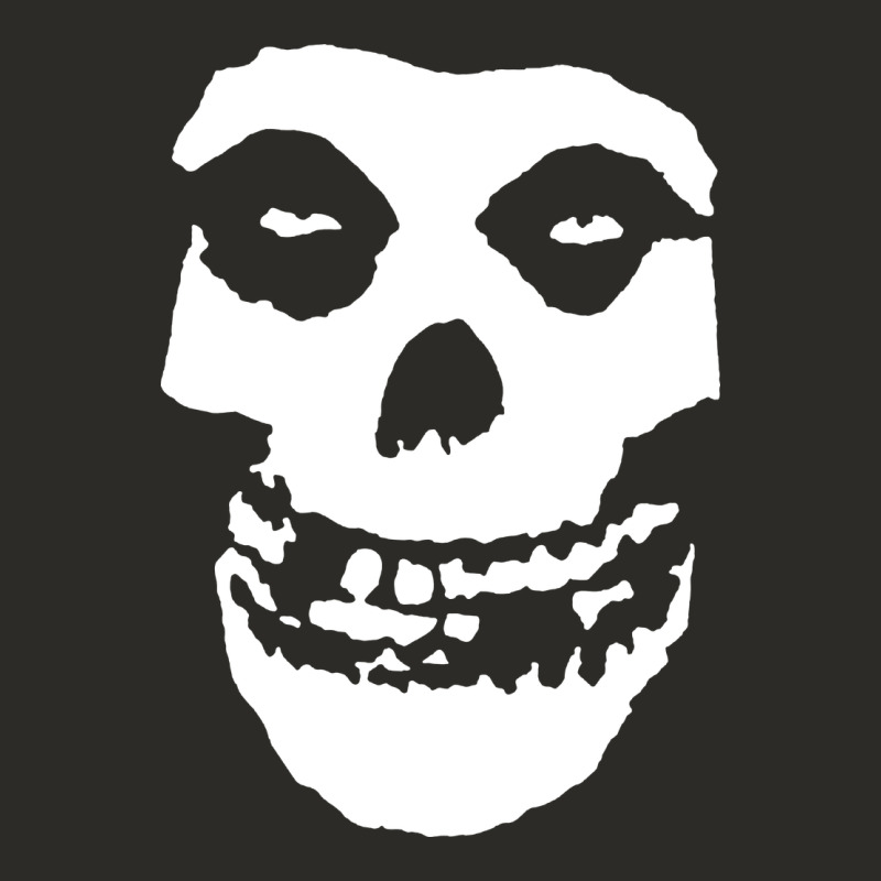 Mens Skull Heavy Core Tee by linhVisuals | Teevron