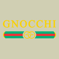 Gnocchi Vintage Heavy Core Tee | Teevron