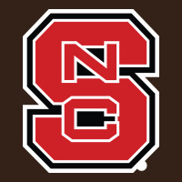 North Carolina State Heavy Core Tee | Teevron