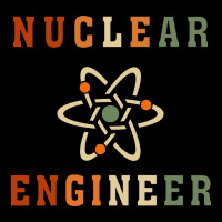 Nuclear Engineering Quote Heavy Core Tee | Teevron