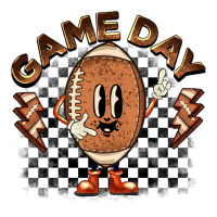 game day football | Teevron